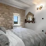 Little Arya Вилла Otok (Split-Dalmatia)