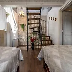 Little Arya Villa Otok (Split-Dalmatia)