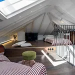 Little Arya Villa Otok (Split-Dalmatia)
