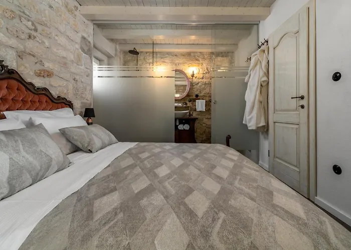 Little Arya Villa